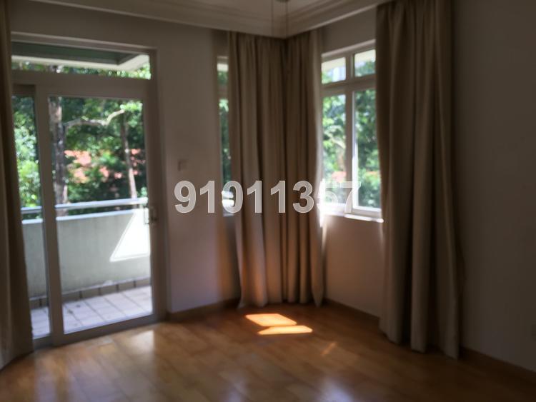 Balmoral Road (D10), Condominium #126008282